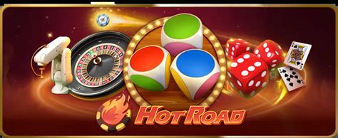 casino pinkgame.net|PESO Gaming .